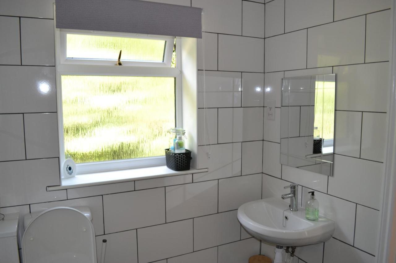 Number 2, Lytton Tree Lodge, Reydon, Southwold المظهر الخارجي الصورة