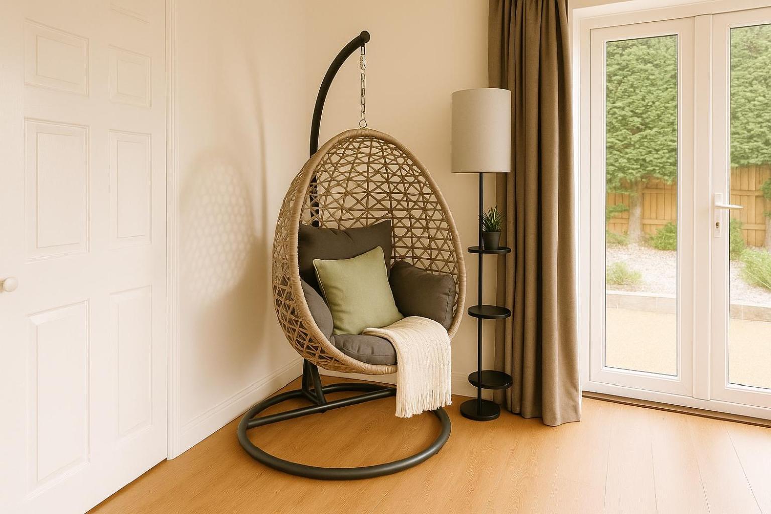 Number 2, Lytton Tree Lodge, Reydon, Southwold المظهر الخارجي الصورة